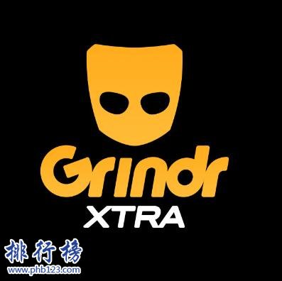 Grindr