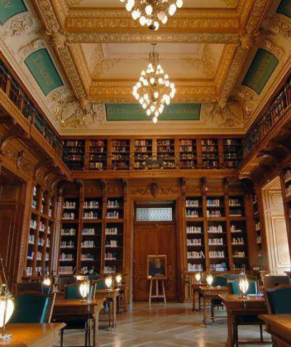 Romanian Athenaeum