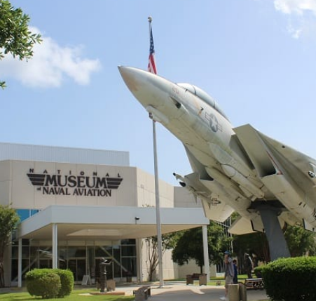 Naval Museum