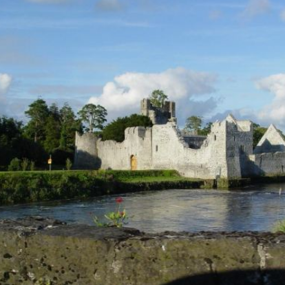 Adare Heritage Centre