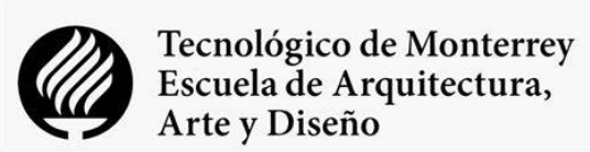 蒙特雷理工学院