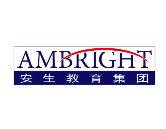 安生教育AMBRIGHT