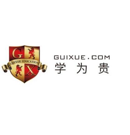 北京学为贵托福培训