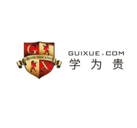 学为贵教育