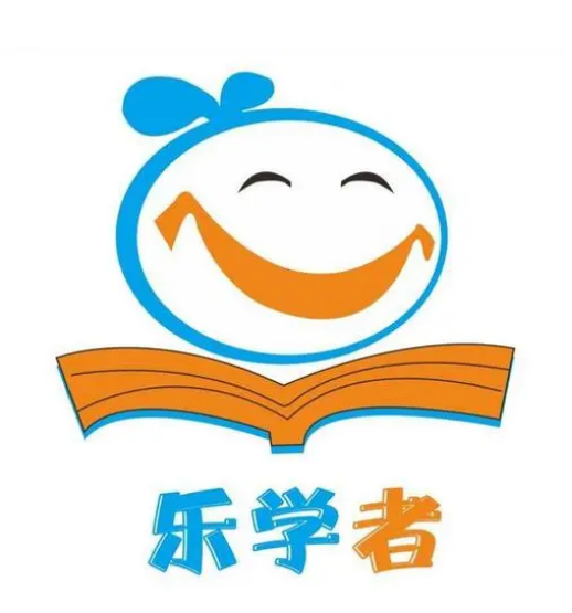 北京乐学者教育