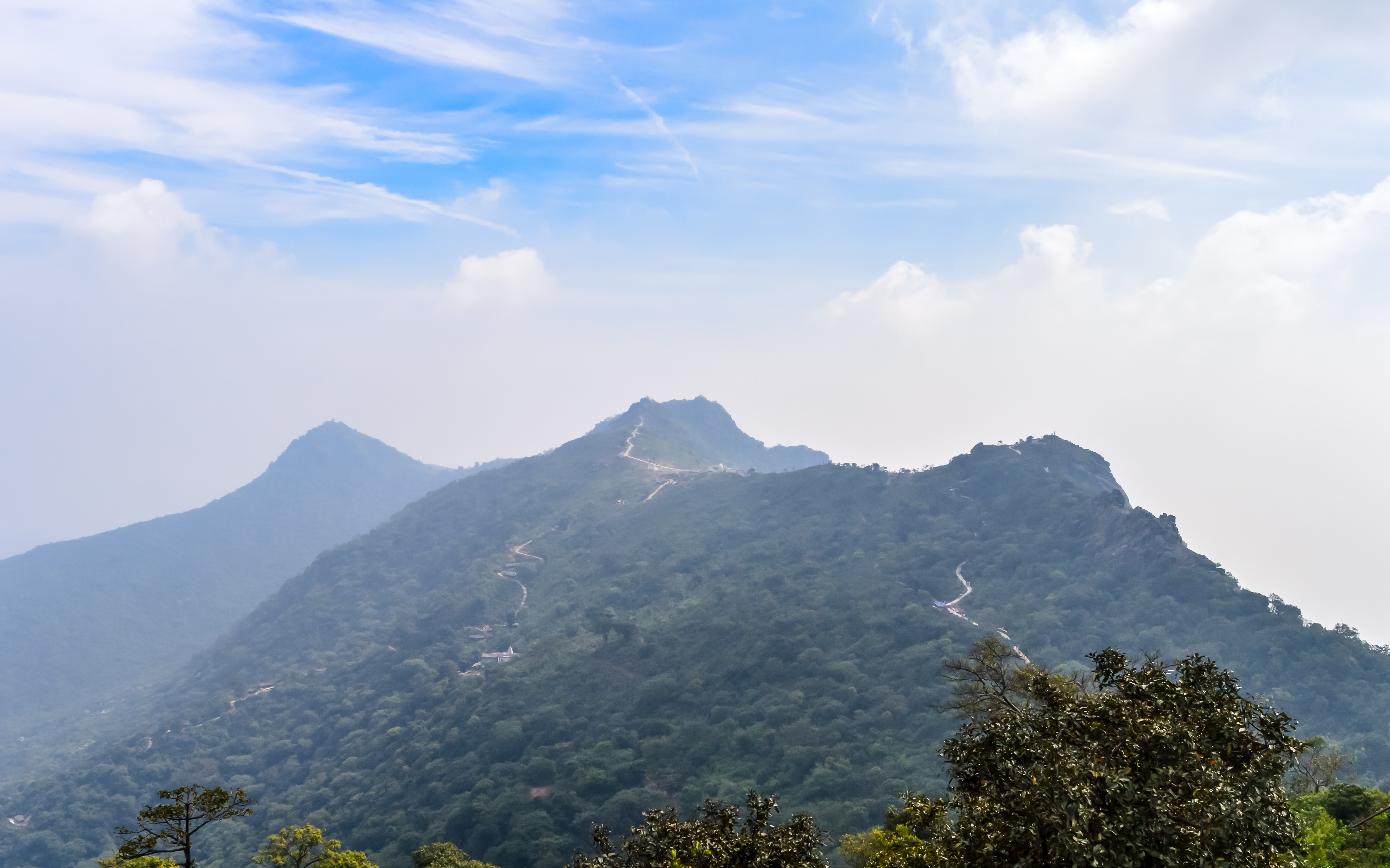 格勒瓦拉水池