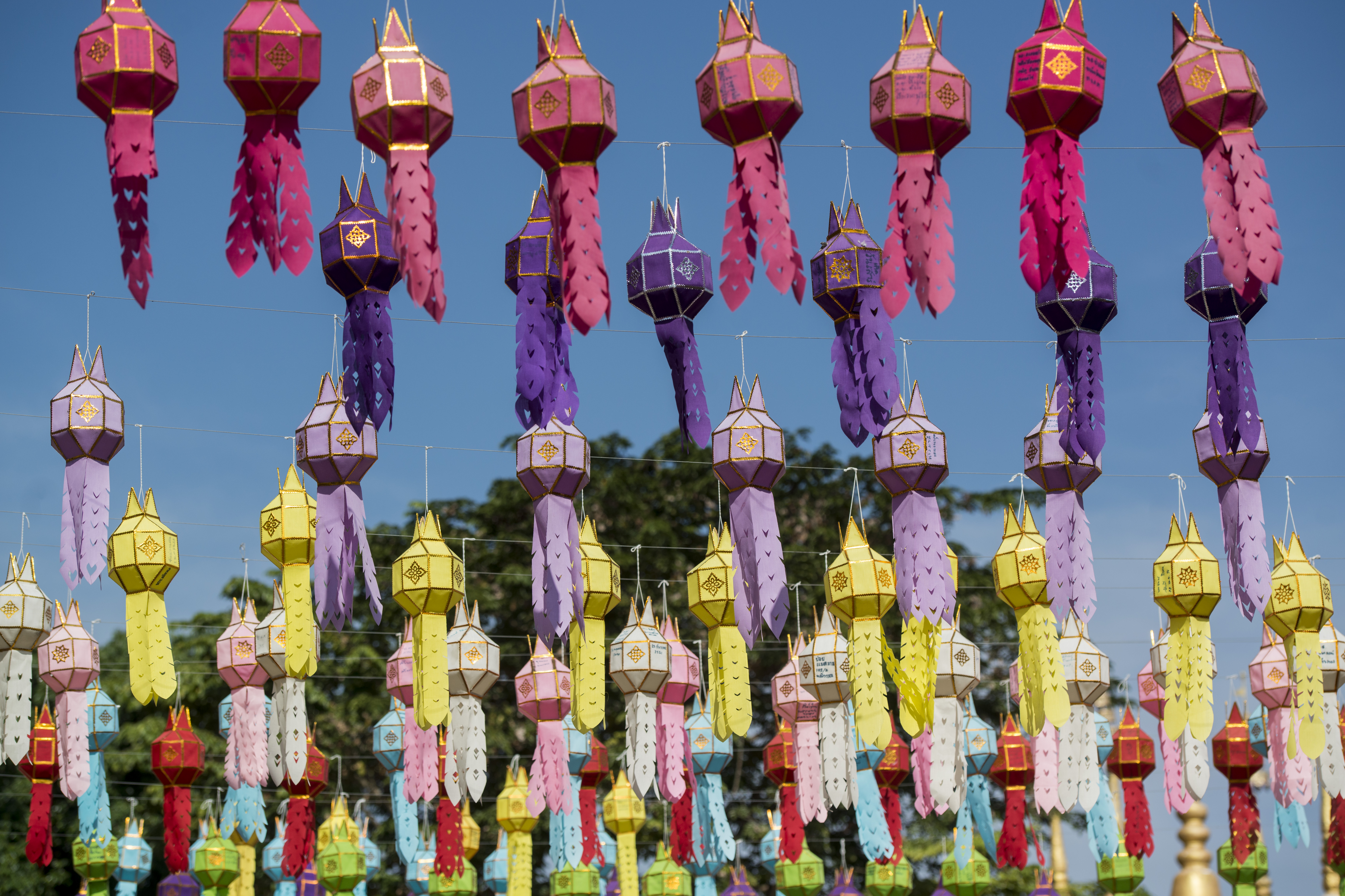 维苏那拉特寺