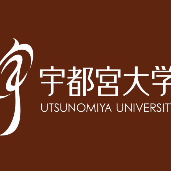 宇都宫大学