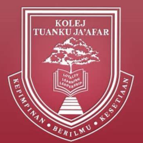 Kolej Tuanku Ja afar