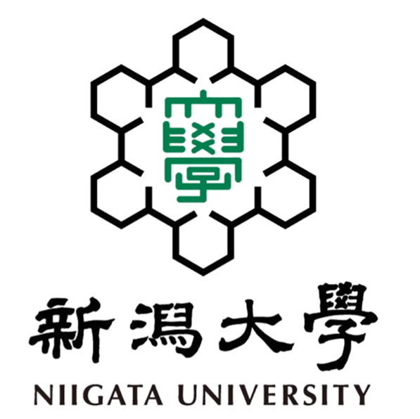 新潟大学