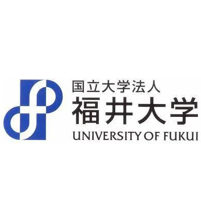 福井大学