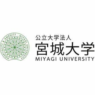 宫城大学