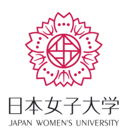 日本女子大学