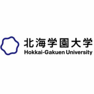 北海学园大学