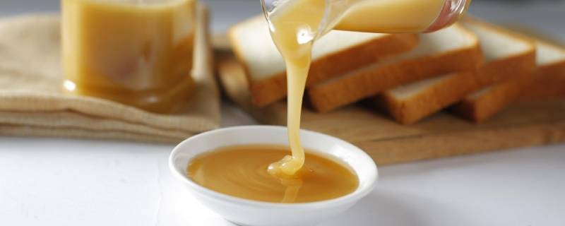 土蜂蜜是否适合放冰箱存放 土蜂蜜可以放冰箱吗