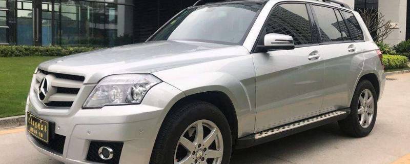 如何连接奔驰GLK级汽车的蓝牙和电话 奔驰GLK级的汽车蓝牙和电话蓝牙怎么连接