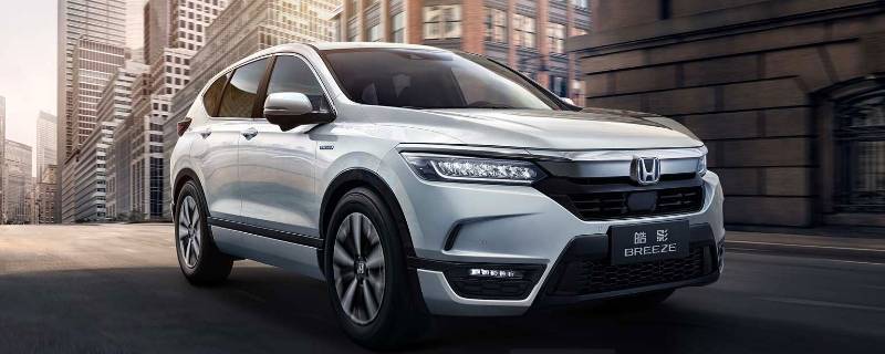 95油品适用于十代雅阁吗 十代雅阁有必要加95吗