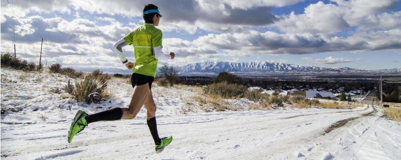 跑步后要做冷身操吗 跑步前要做热身运动吗