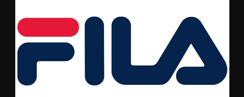 是Fila运动鞋 fila是什么牌子