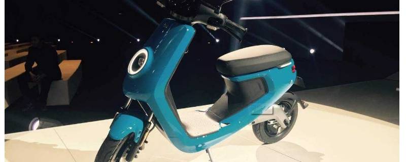 电动车断电的原因 电动车骑着突然断电是什么原因