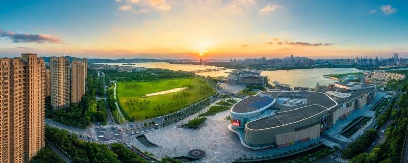 无锡历史文化 无锡的由来