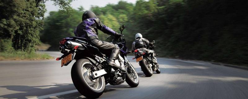 摩托车熄火的原因有哪些 摩托车途中突然熄火是什么原因