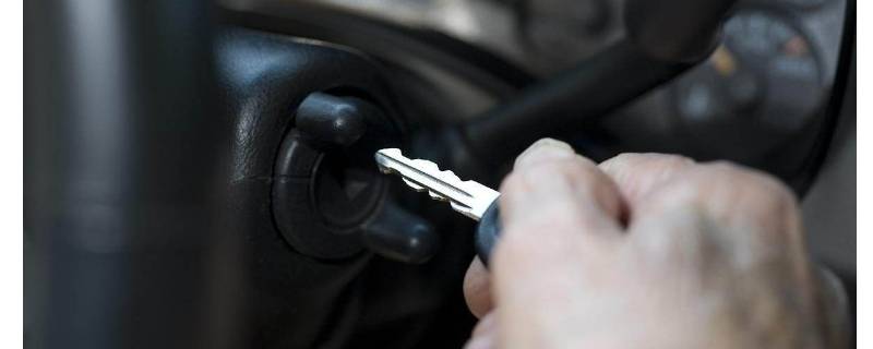 冷车启动抖动的原因 冷车启动抖动是怎么回事