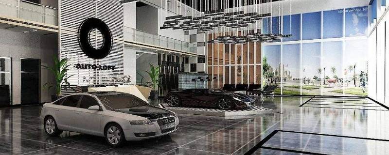 如何退还汽车订金 如何退汽车定金