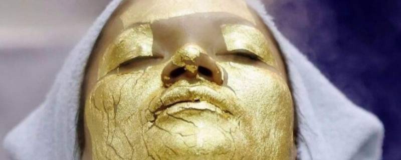 护肤步骤 敷完面膜后怎样护肤