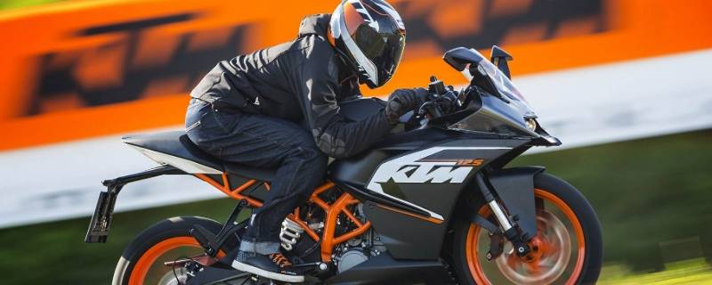 摩托车违章后果有哪些 摩托车违章不处理会怎样