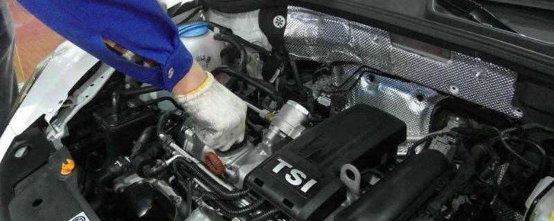 是汽车保养注意事项 如何进行汽车保养