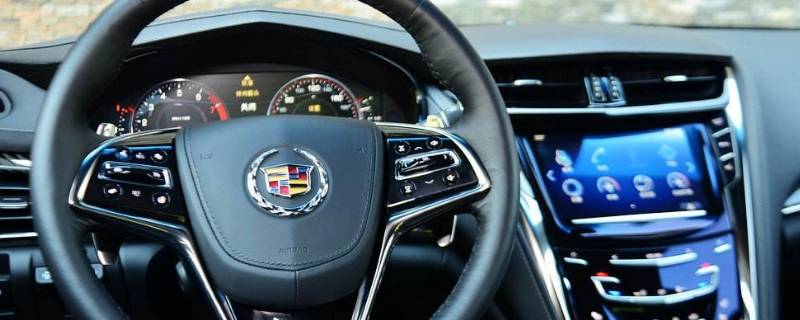 如何将歌曲传输到凯迪拉克u盘 凯迪拉克u盘怎么放歌