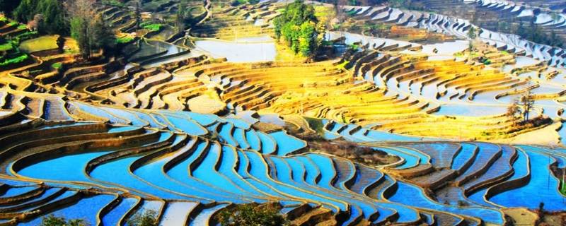 云南滇南地区介绍 滇南是云南什么地方