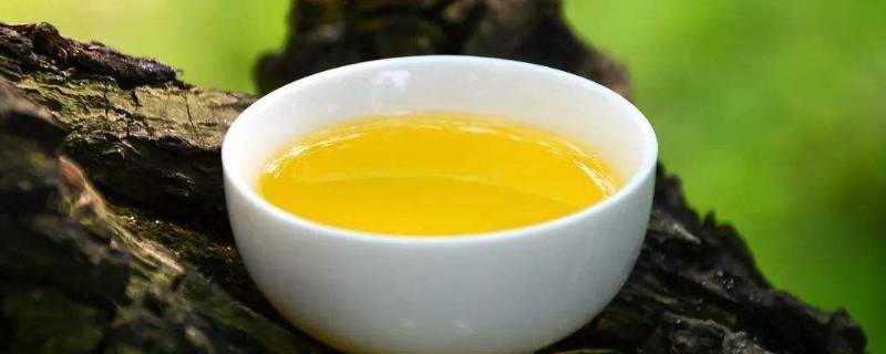 玉米油可以用什么替代 玉米油可以用什么代替