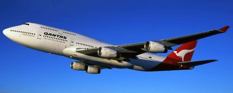 可以携带氧气罐上飞机么 氧气罐能上飞机么