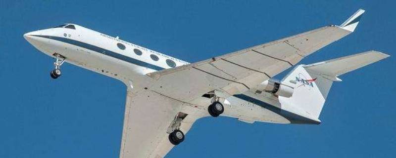 有什么办法减少坐飞机时的噪音 坐飞机噪音大怎么解决