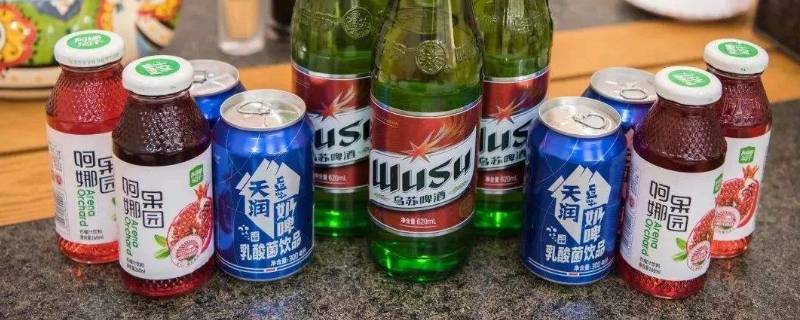 三天后的啤酒可以还能喝吗 啤酒开盖3天还能喝吗