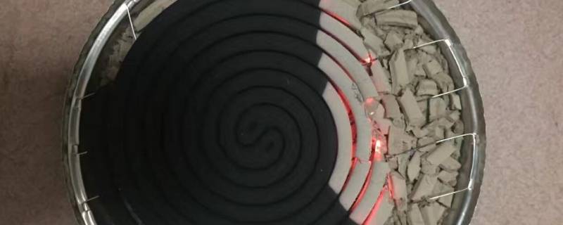 蚊香能够驱赶蟑螂吗 蚊香对蟑螂有驱赶作用吗