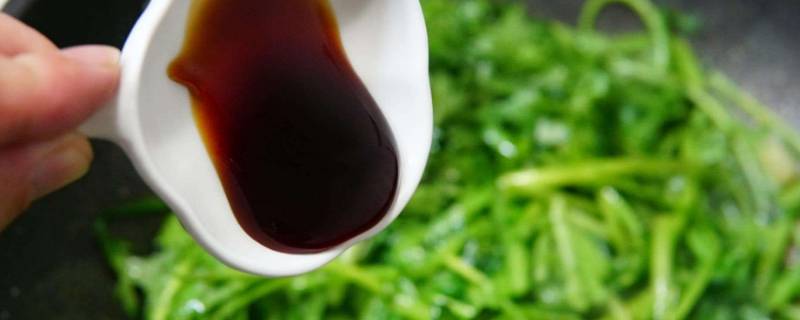 你需要将蚝油放入冰箱吗 蚝油要放冰箱里吗