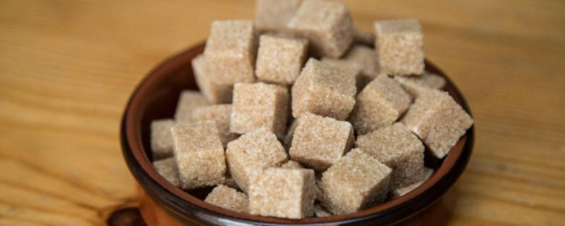 有多大重量的一块方糖 一块方糖多少克