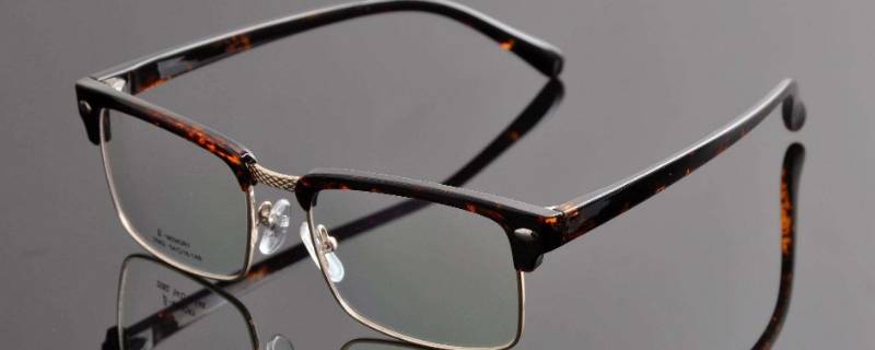 超声波清洗可以用来处理镀膜眼镜吗 镀膜眼镜可以用超声波清洗吗