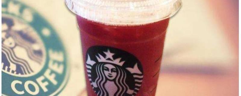 博肖爱情水是什么意思 博肖爱情水是什么梗