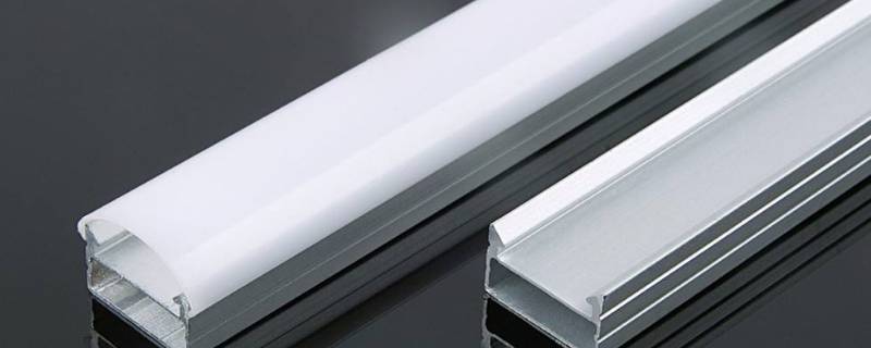 什么是节能灯和LED灯的区别 节能灯和led灯的区别