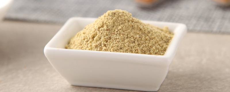 1. 胡椒粉有什么作用2. 胡椒粉有何功 胡椒粉在调味时起什么作用的