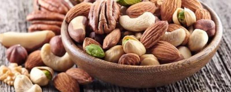 有哪些食物含有最多的ve 含ve最多的食物有哪些