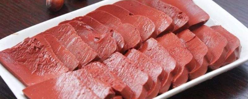 什么是液态肉之称 液态肉之称的是什么