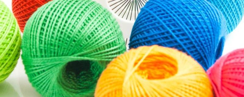 有什么方法可以让旧毛线变蓬松 如何让旧毛线恢复蓬松