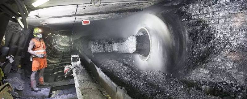 煤矿雨季三防有什么内容 什么是煤矿雨季三防