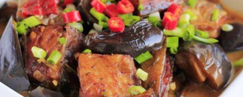 应该怎样炒腊鱼 腊鱼怎么炒