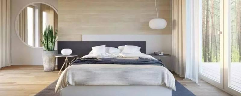 有什么办法可以去除新床垫的味道 去除新床垫味道小妙招